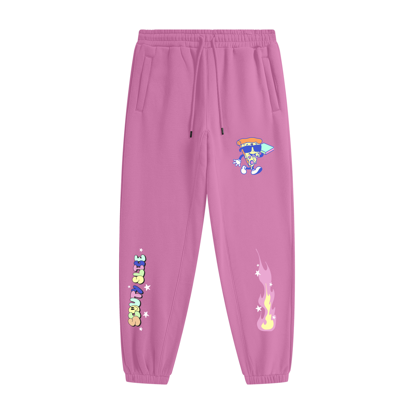 sweats,pants