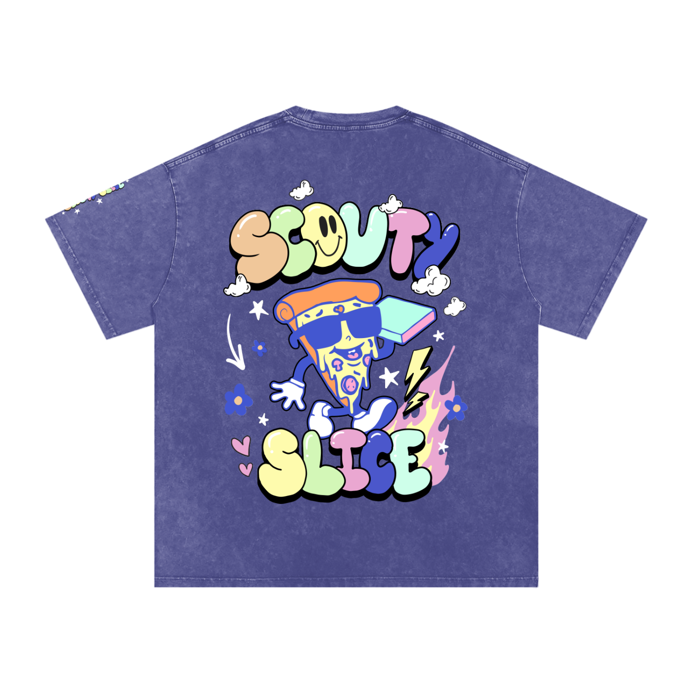shirt