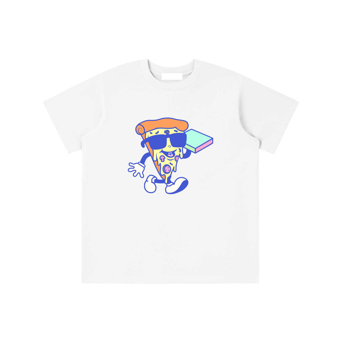 kids shirt,shirt,kids