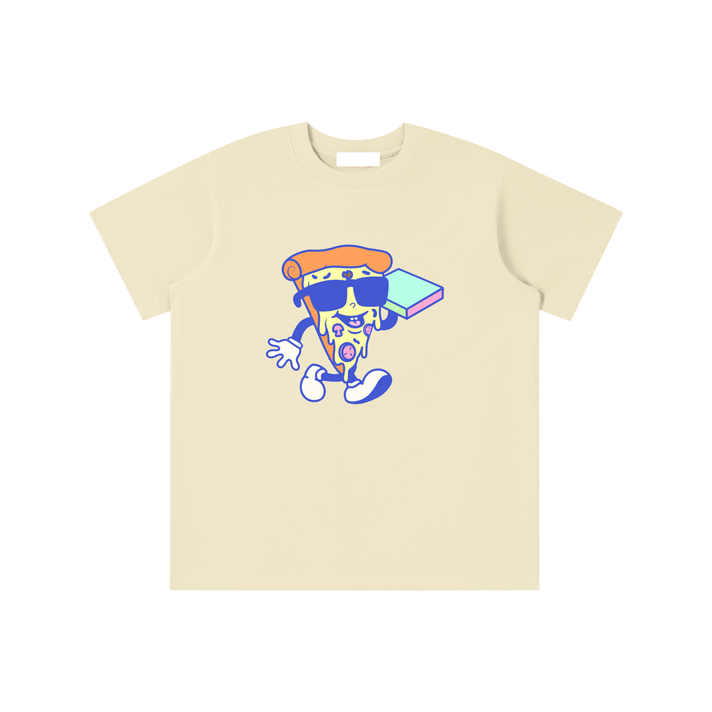 kids shirt,shirt,kids