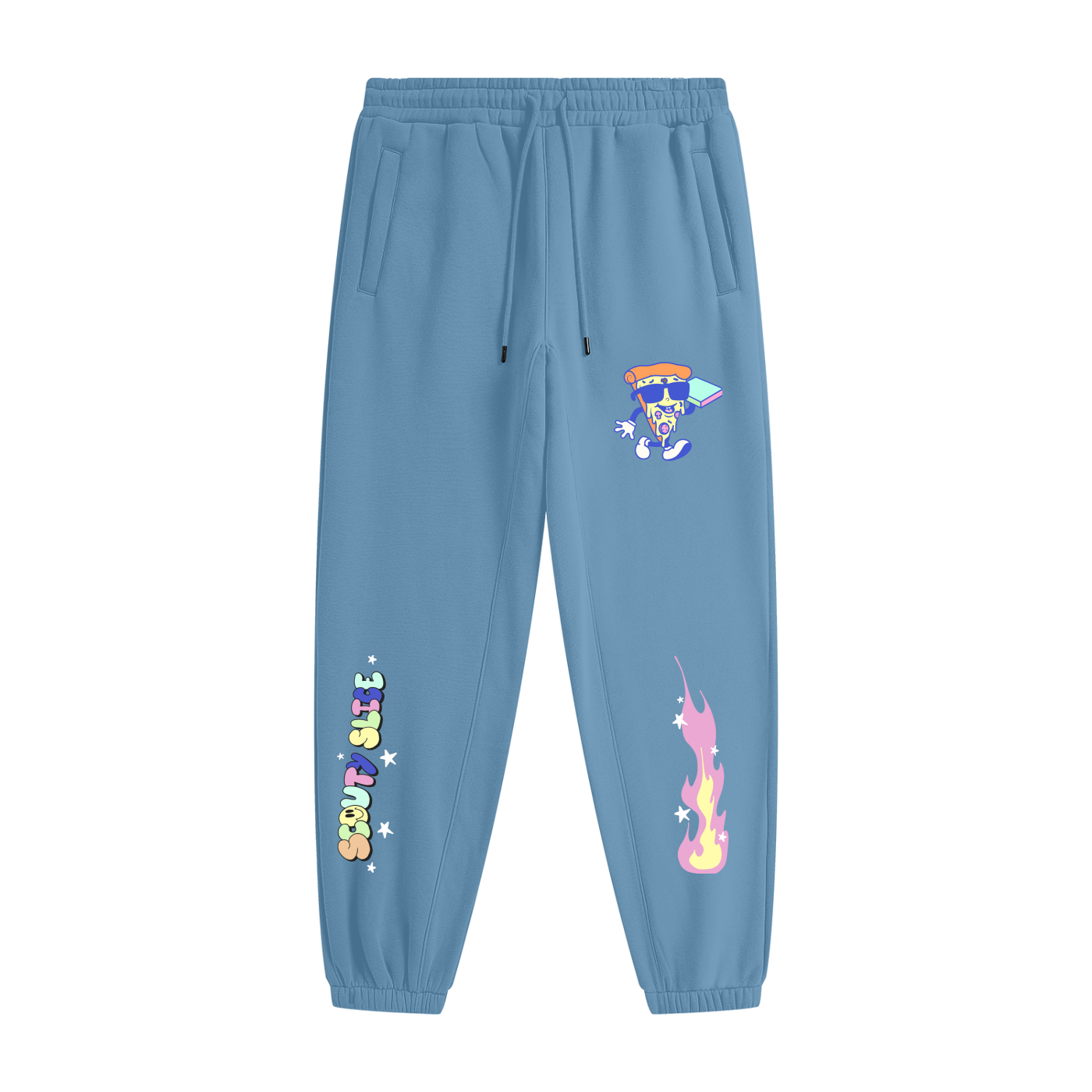 sweats,pants