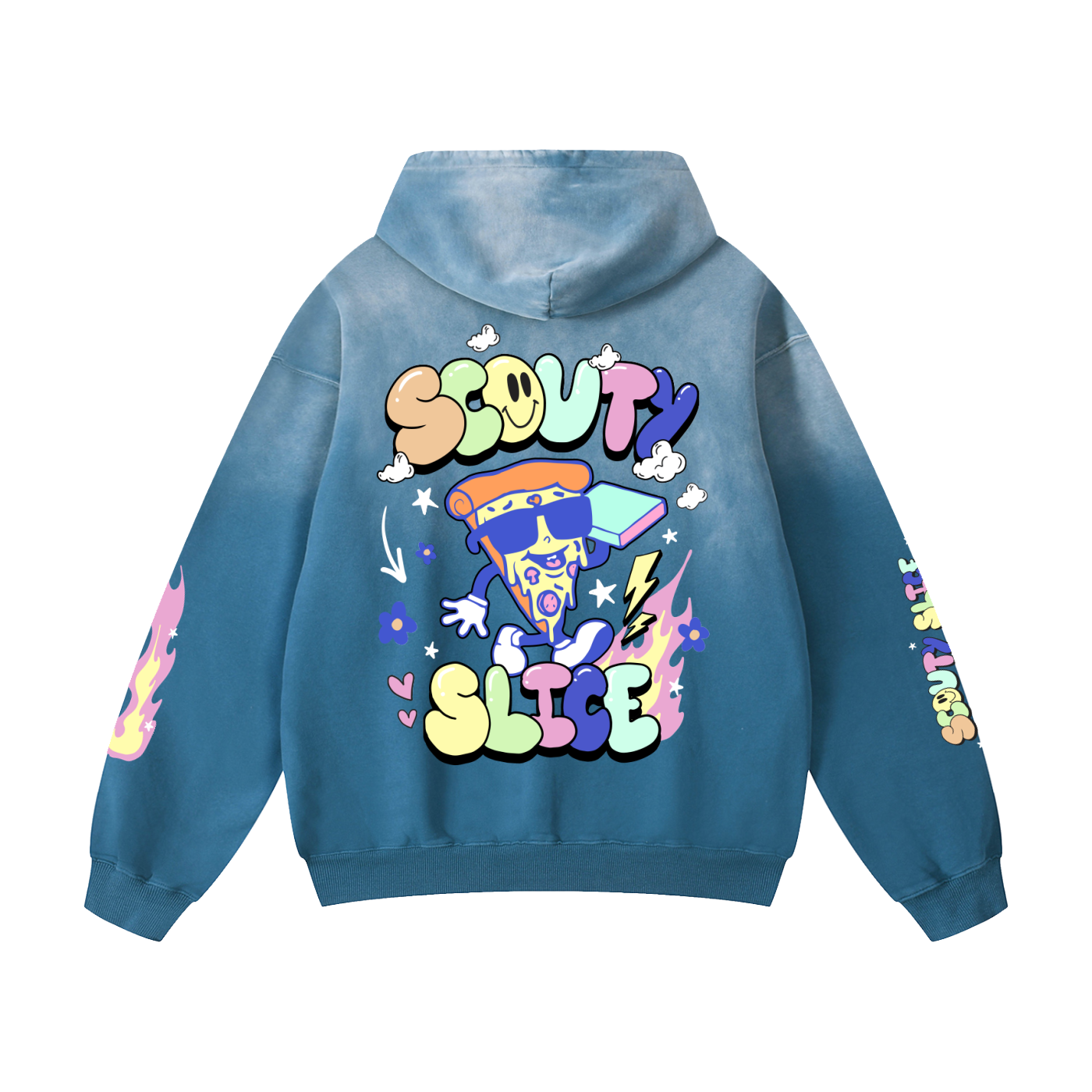 sweatshirt,hoodie