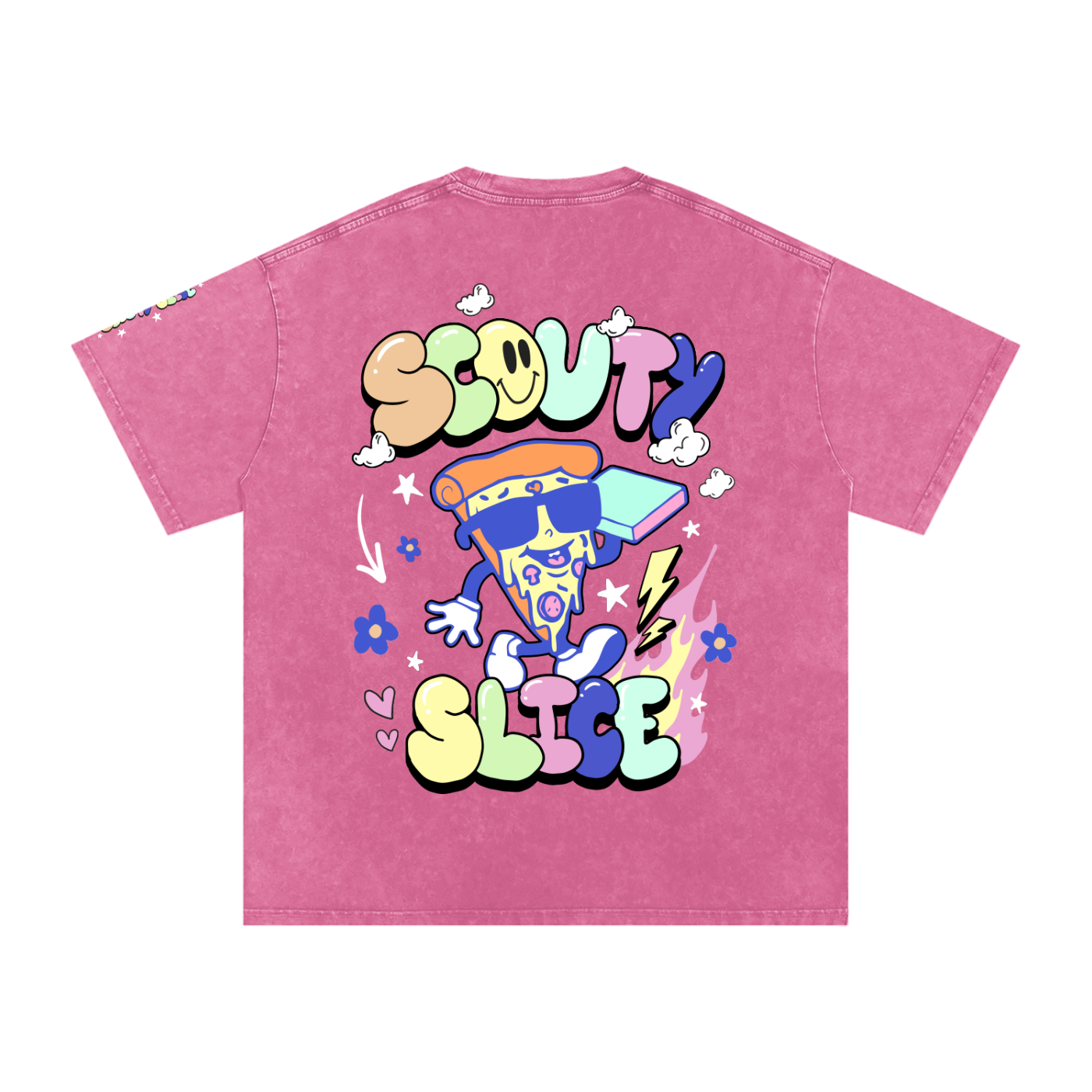 shirt