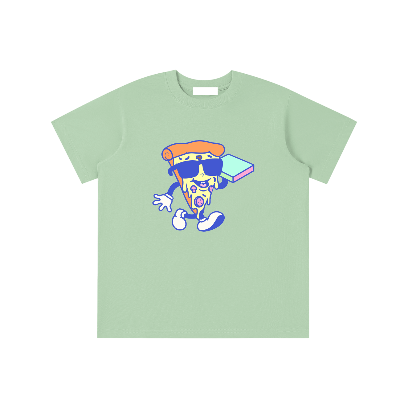 kids shirt,shirt,kids