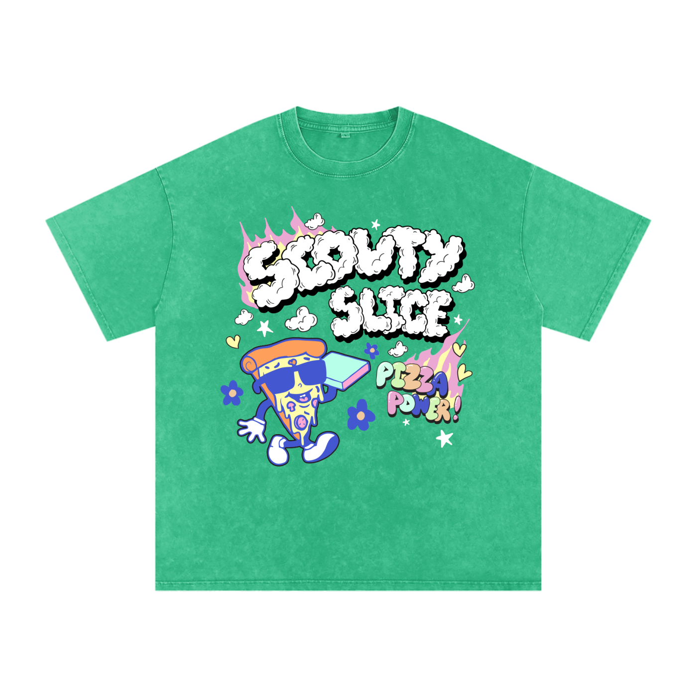 shirt