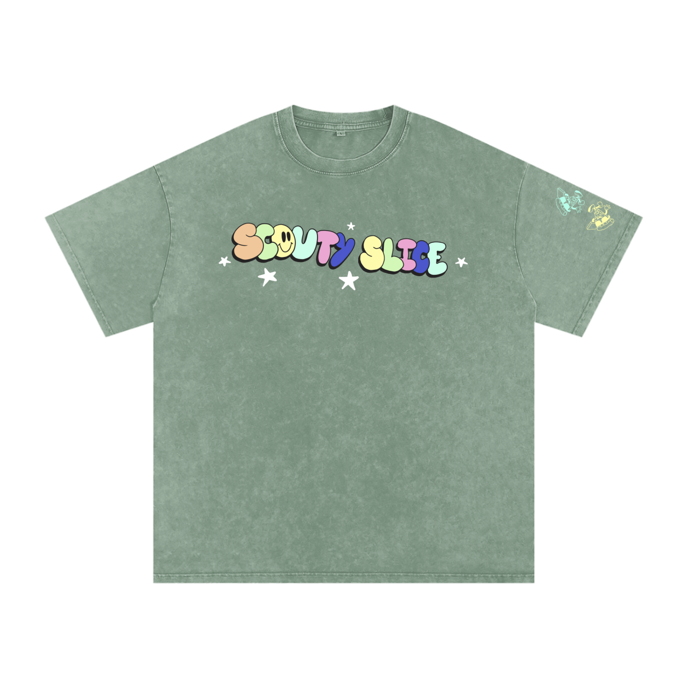 shirt
