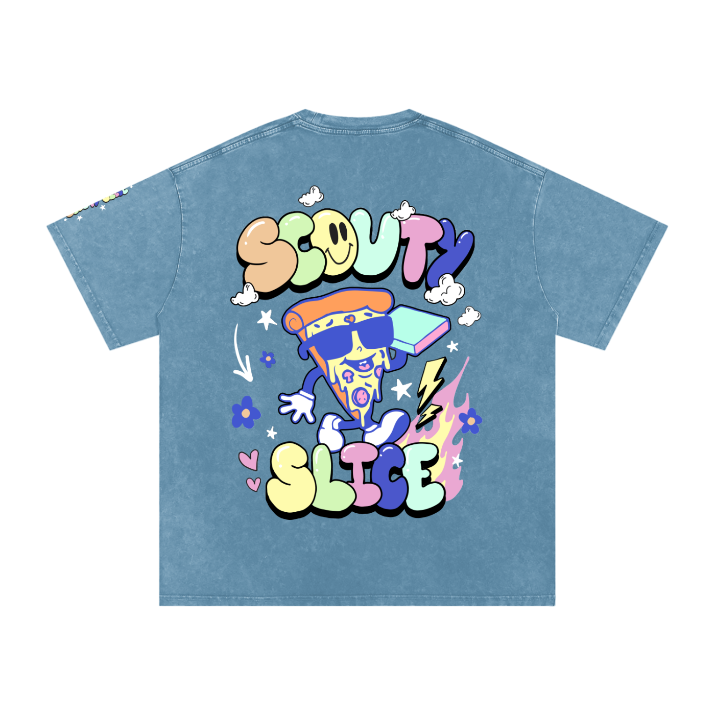 shirt