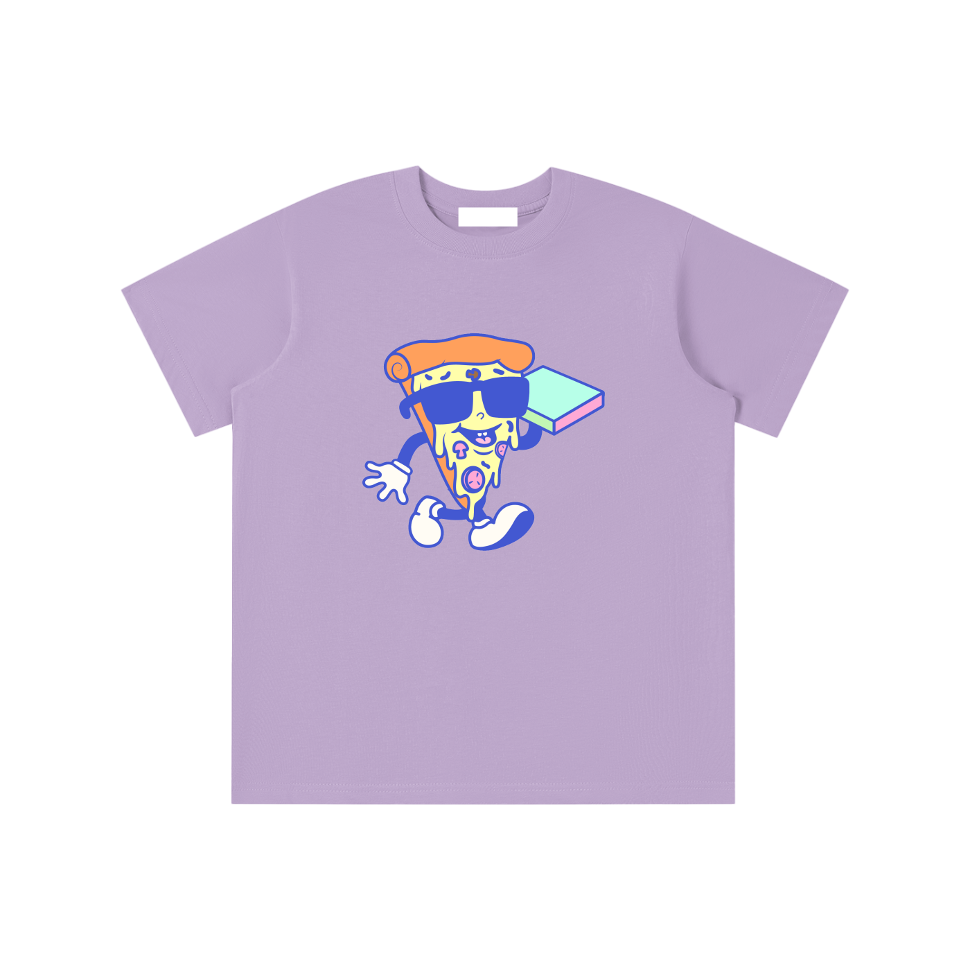 kids shirt,shirt,kids