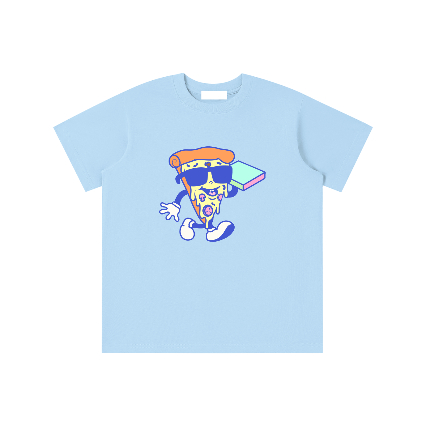 kids shirt,shirt,kids
