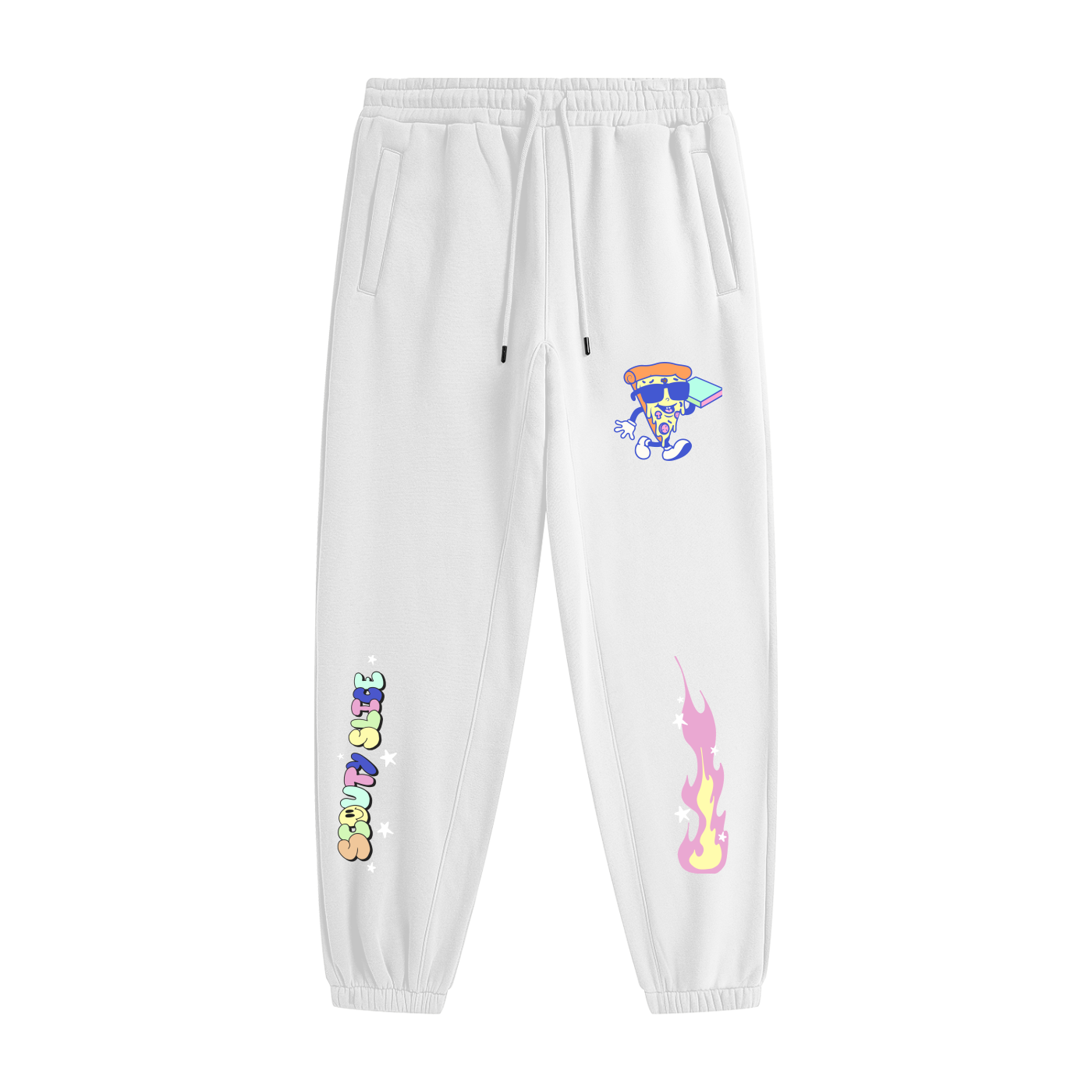 sweats,pants