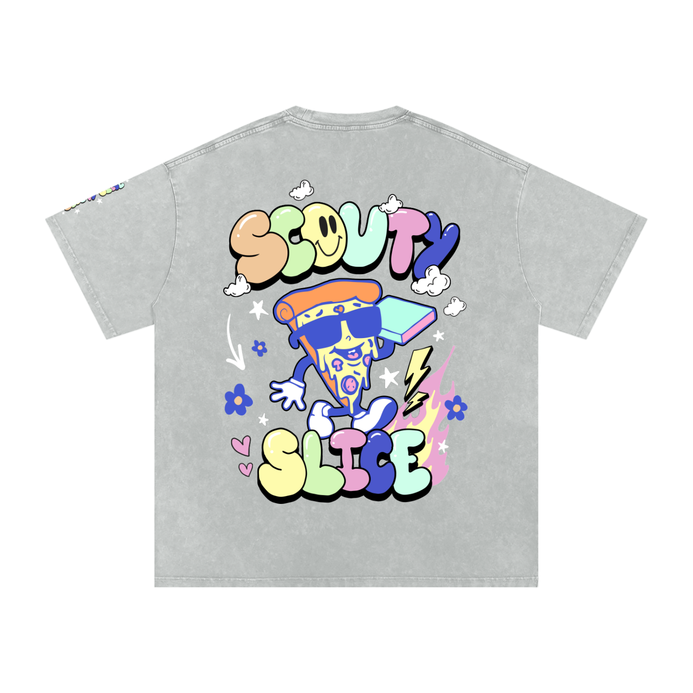 shirt