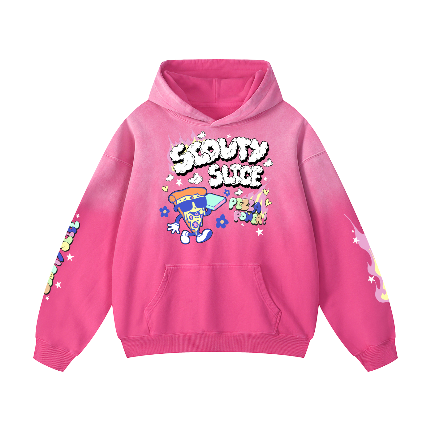 sweatshirt,hoodie