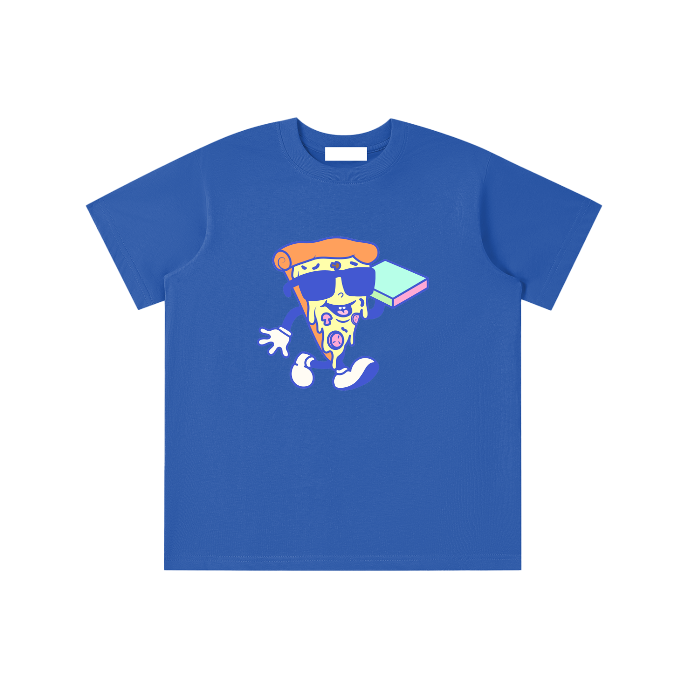 kids shirt,shirt,kids