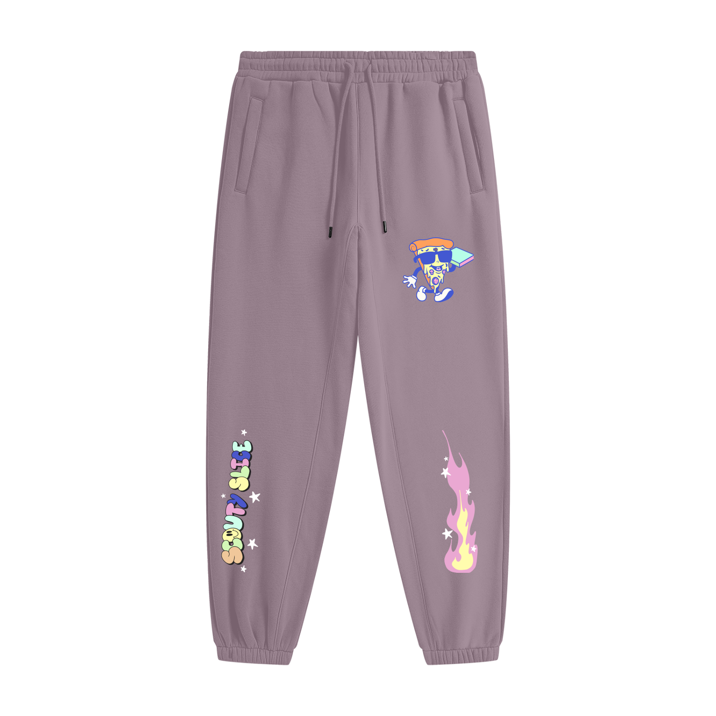 sweats,pants