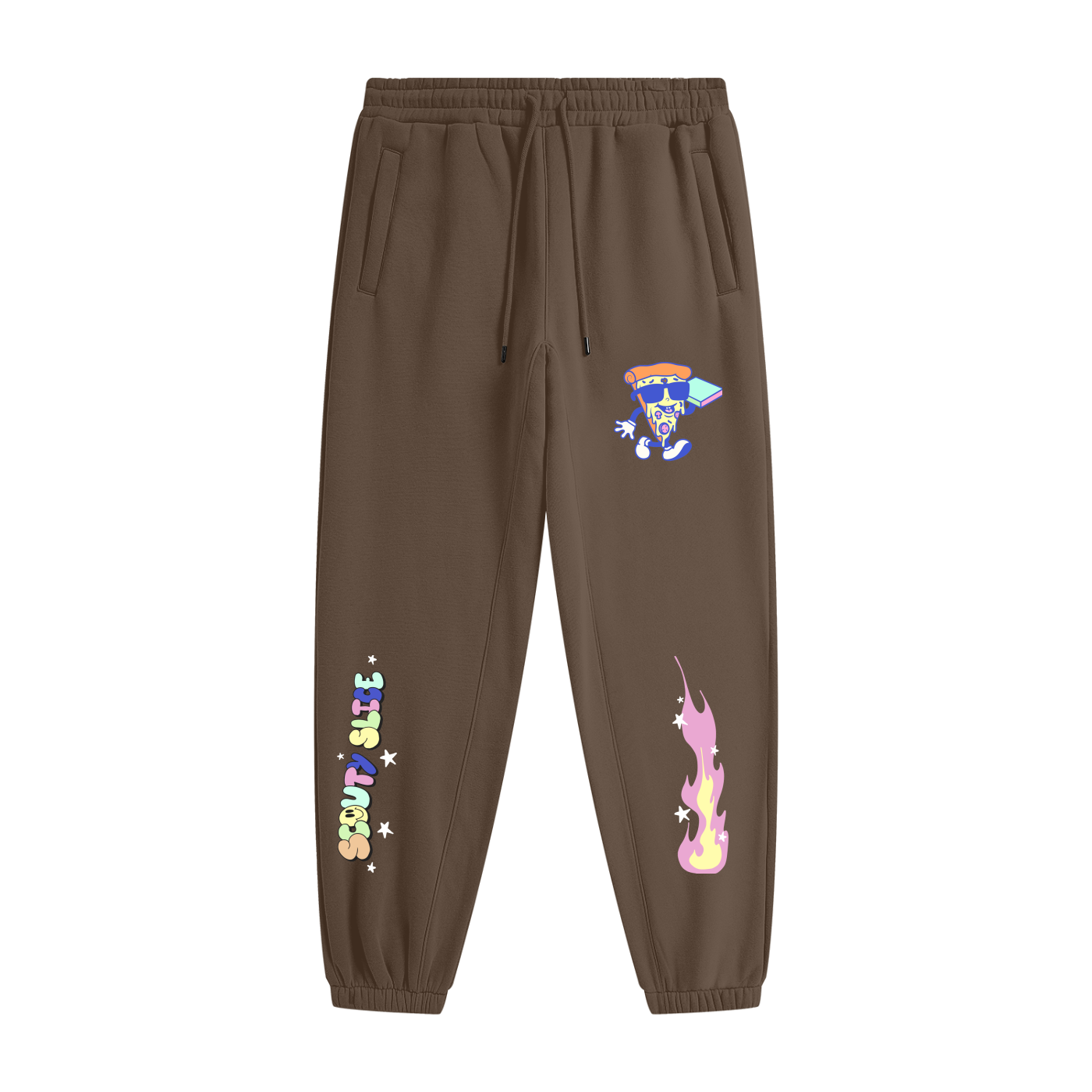 sweats,pants