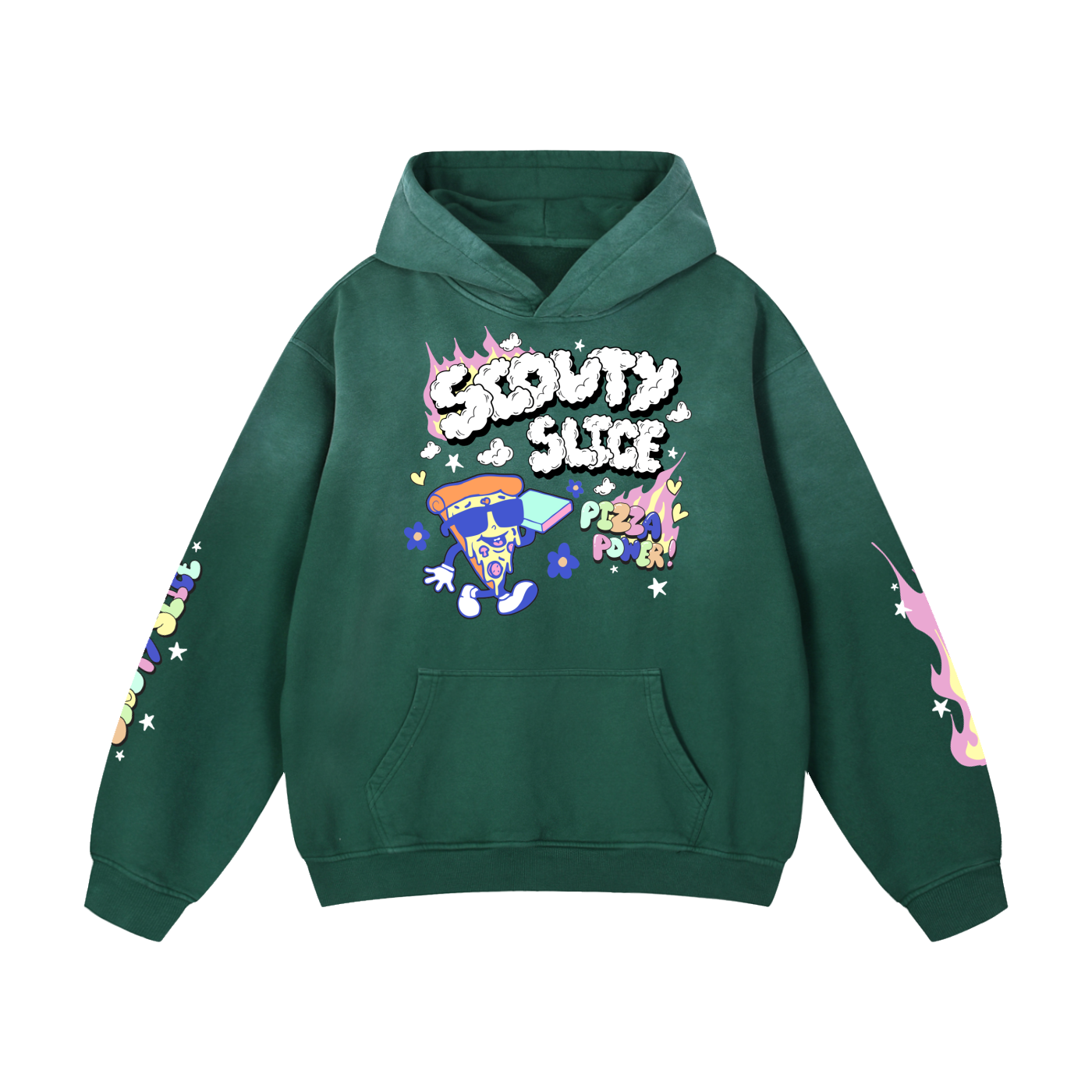 sweatshirt,hoodie
