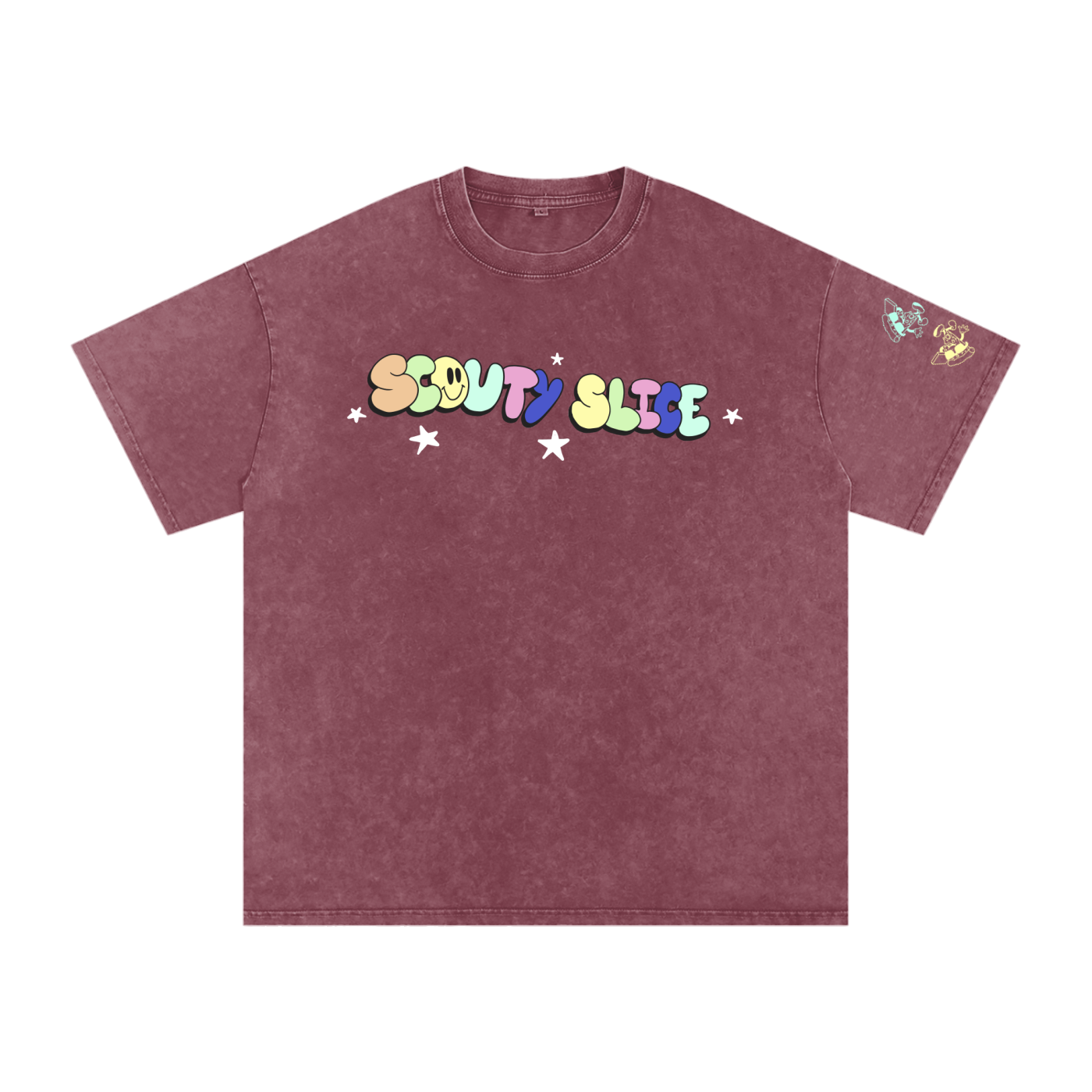 shirt