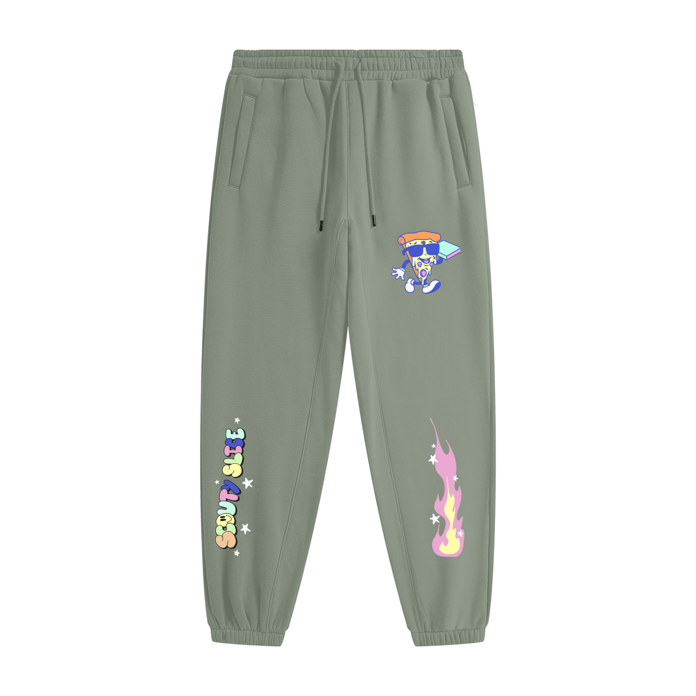 sweats,pants