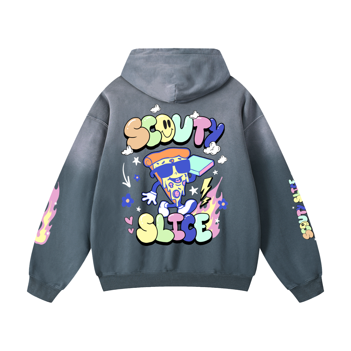 sweatshirt,hoodie