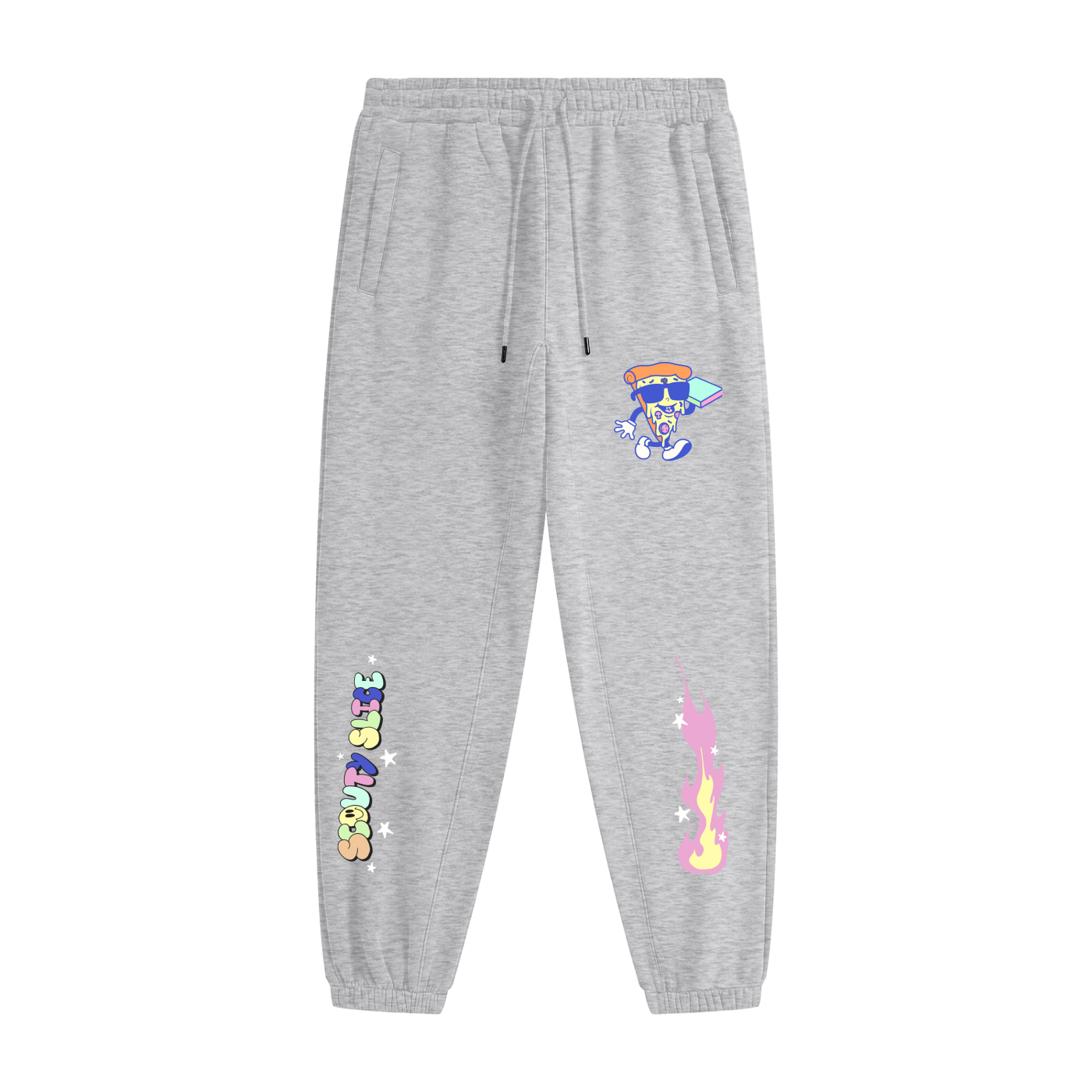 sweats,pants