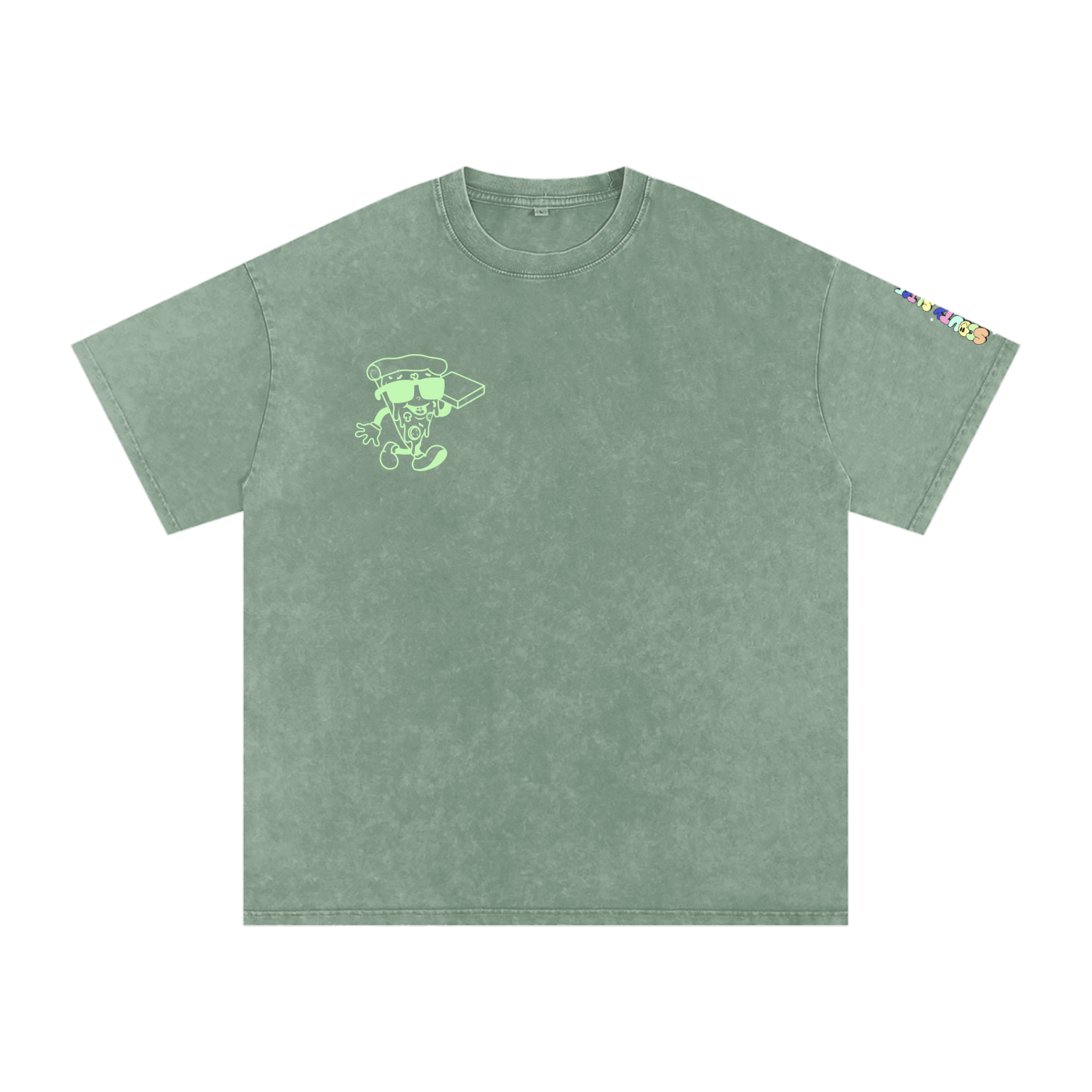 shirt