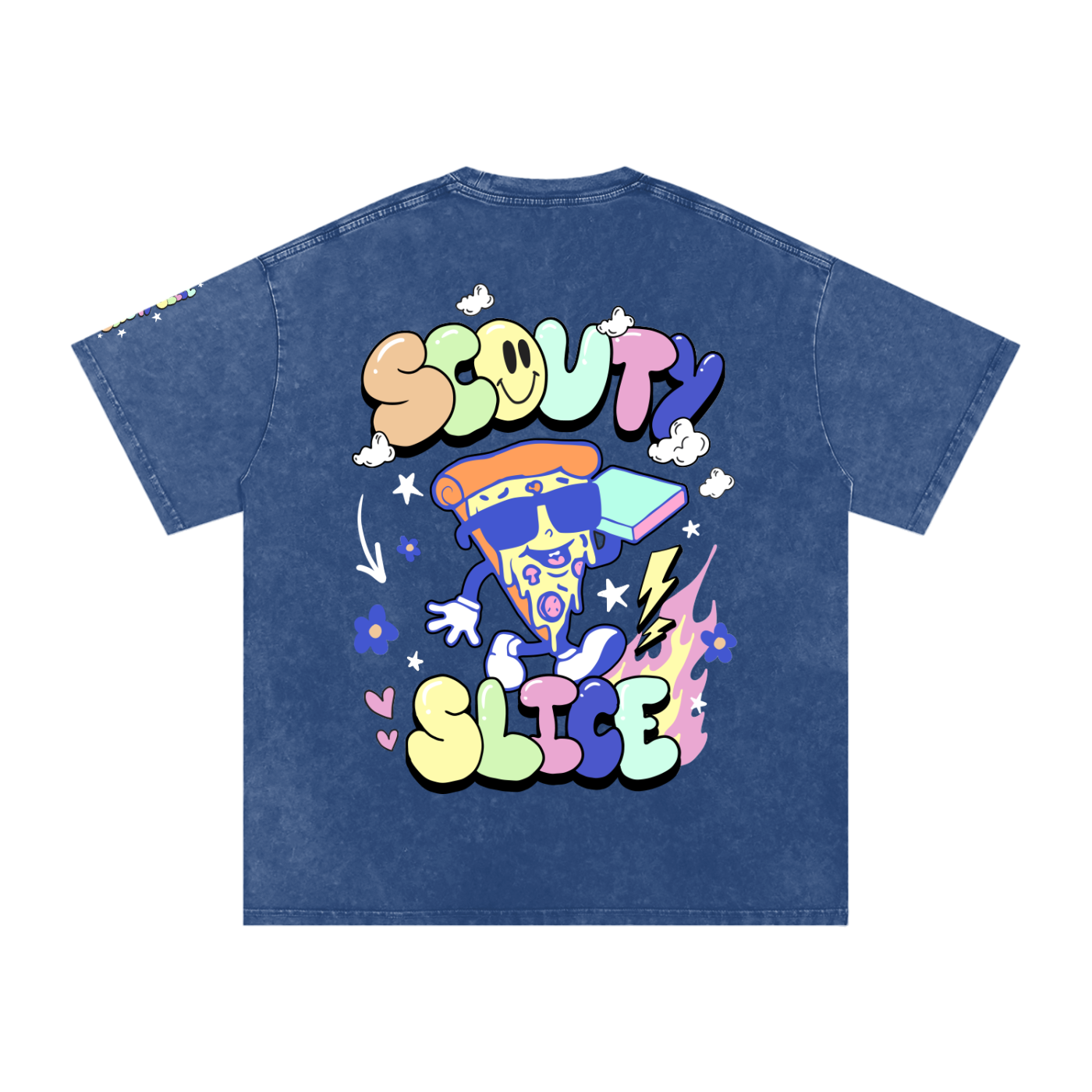 shirt