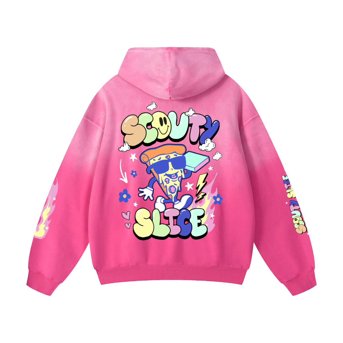sweatshirt,hoodie