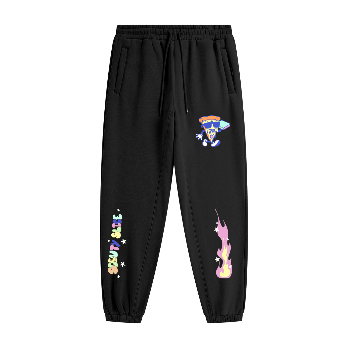 sweats,pants