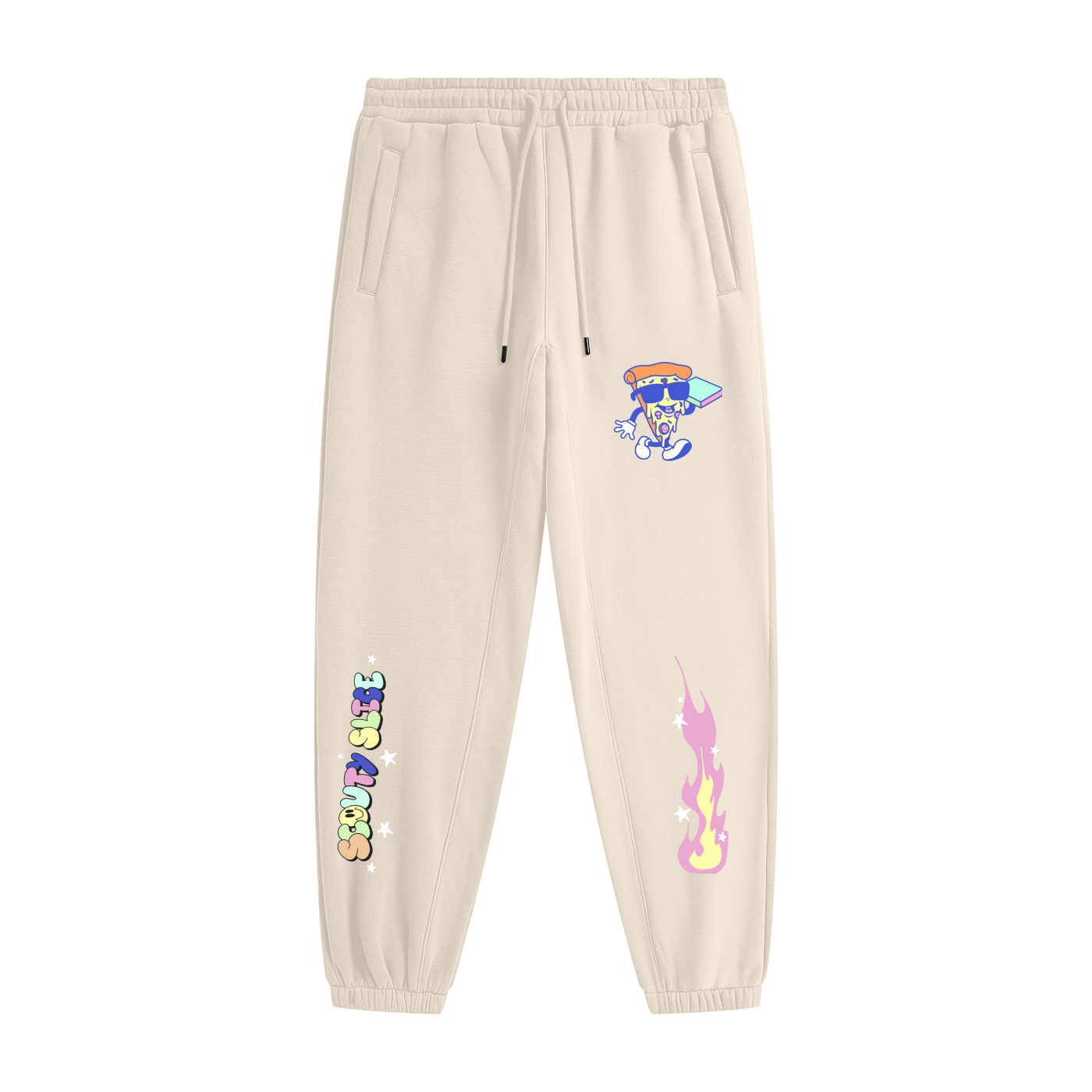 sweats,pants