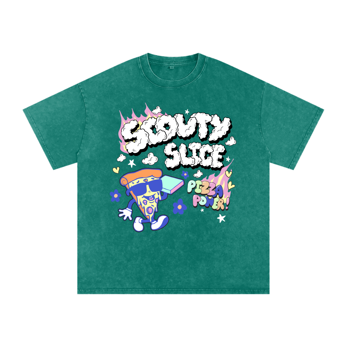 shirt