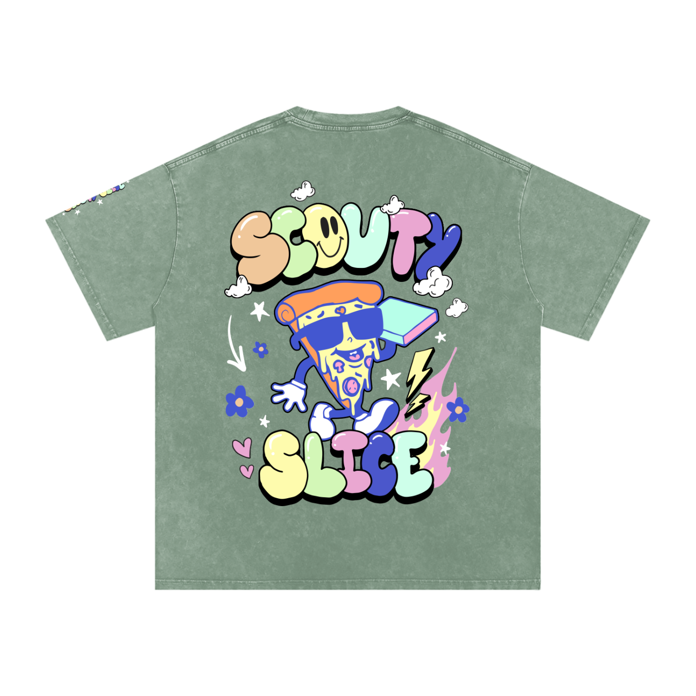shirt