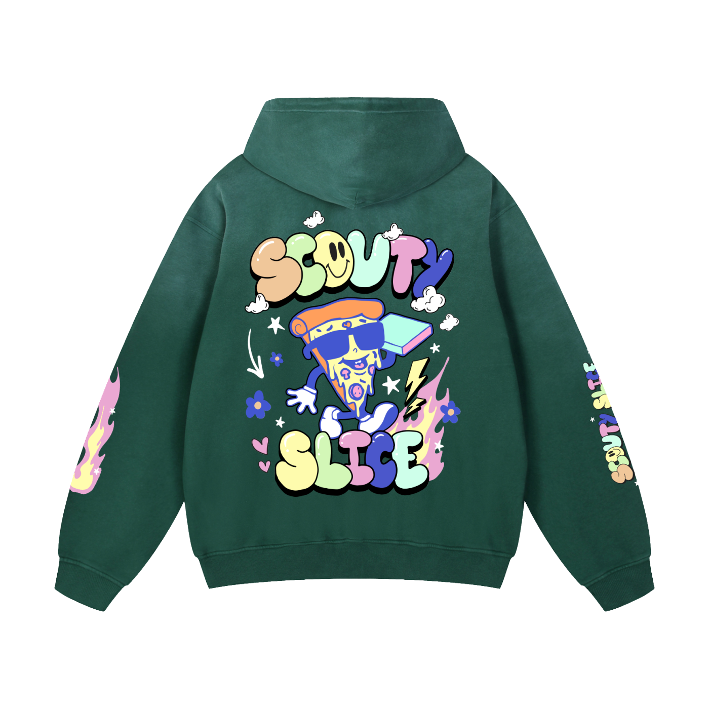 sweatshirt,hoodie