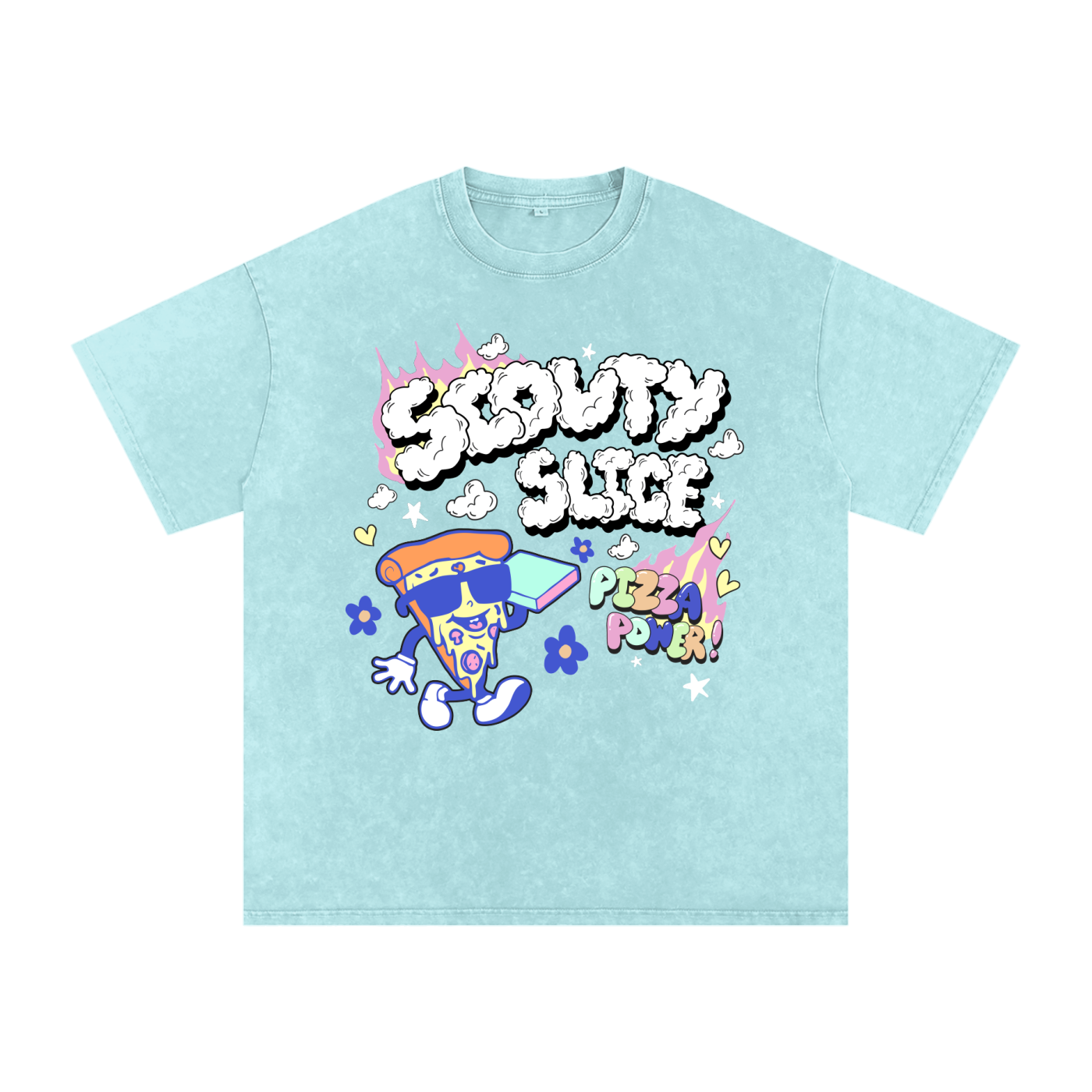 shirt
