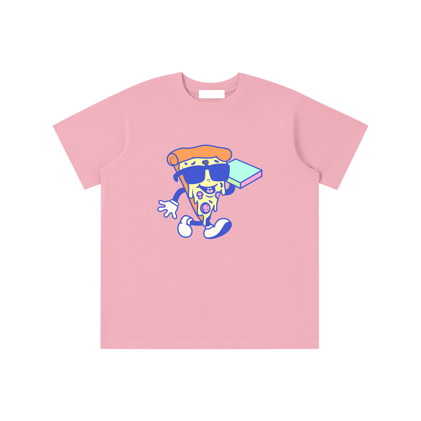 kids shirt,shirt,kids