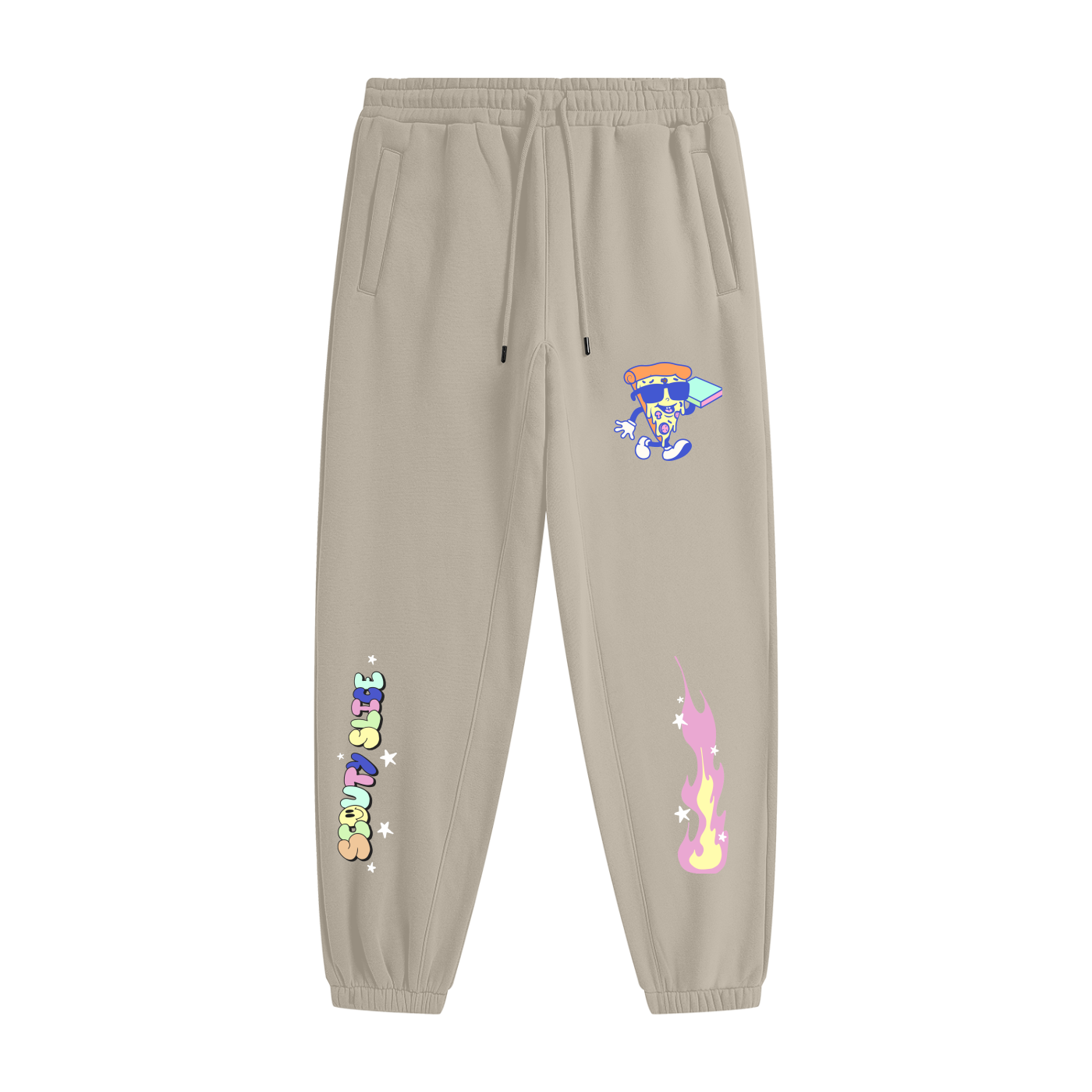 sweats,pants
