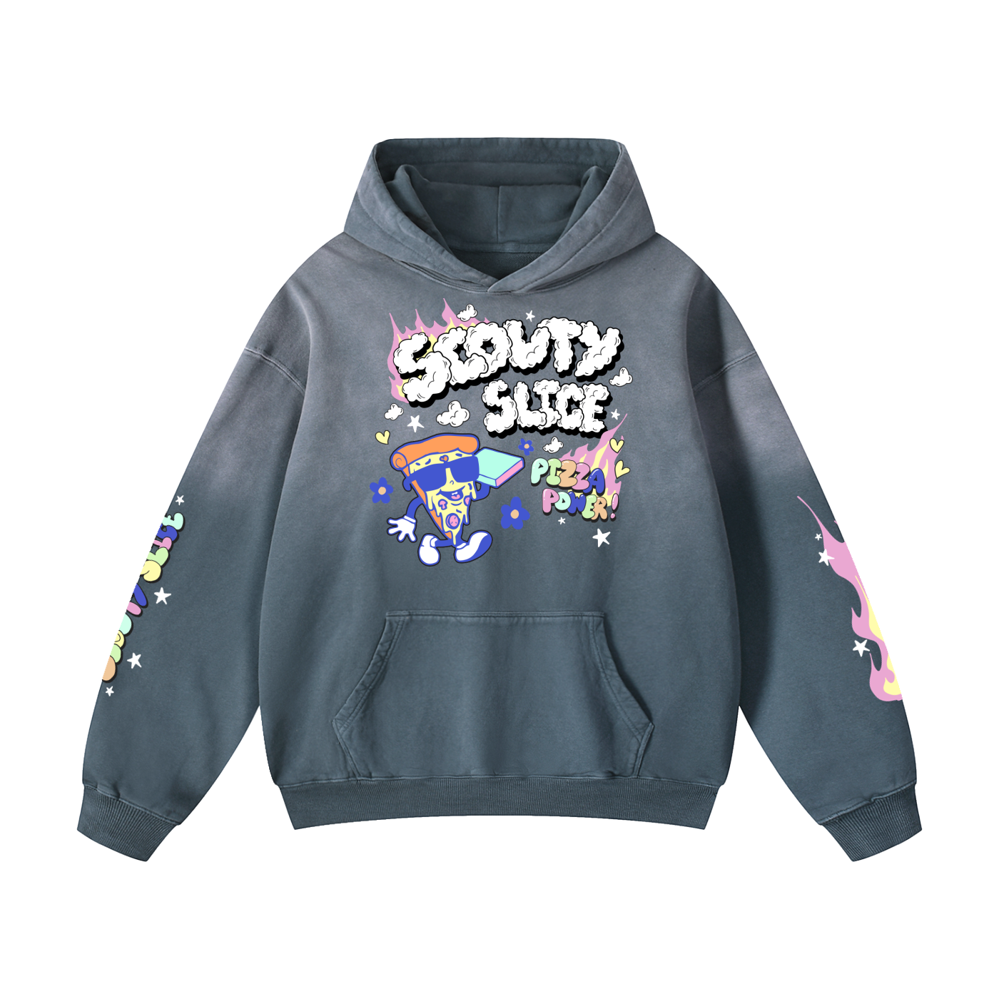 sweatshirt,hoodie