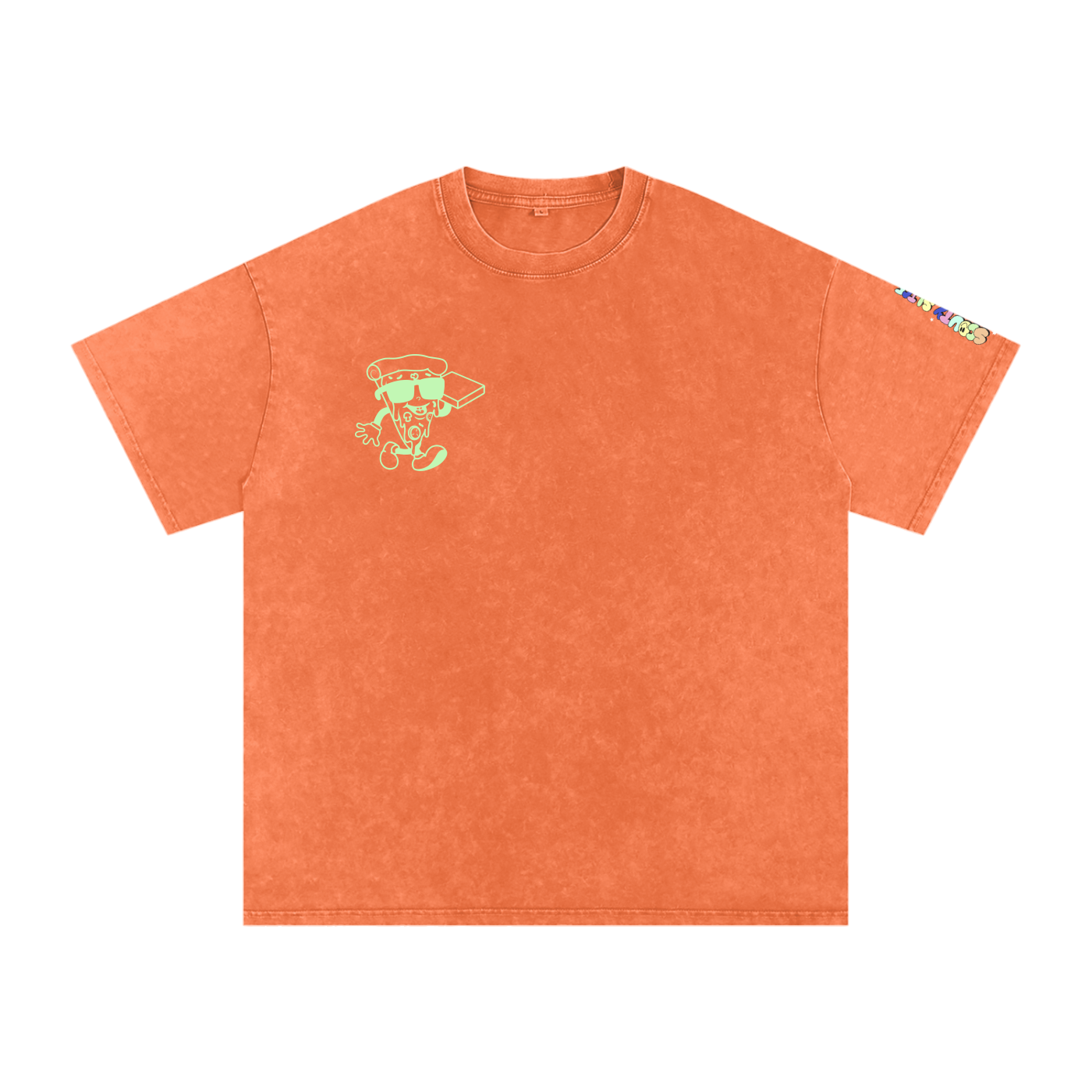 shirt