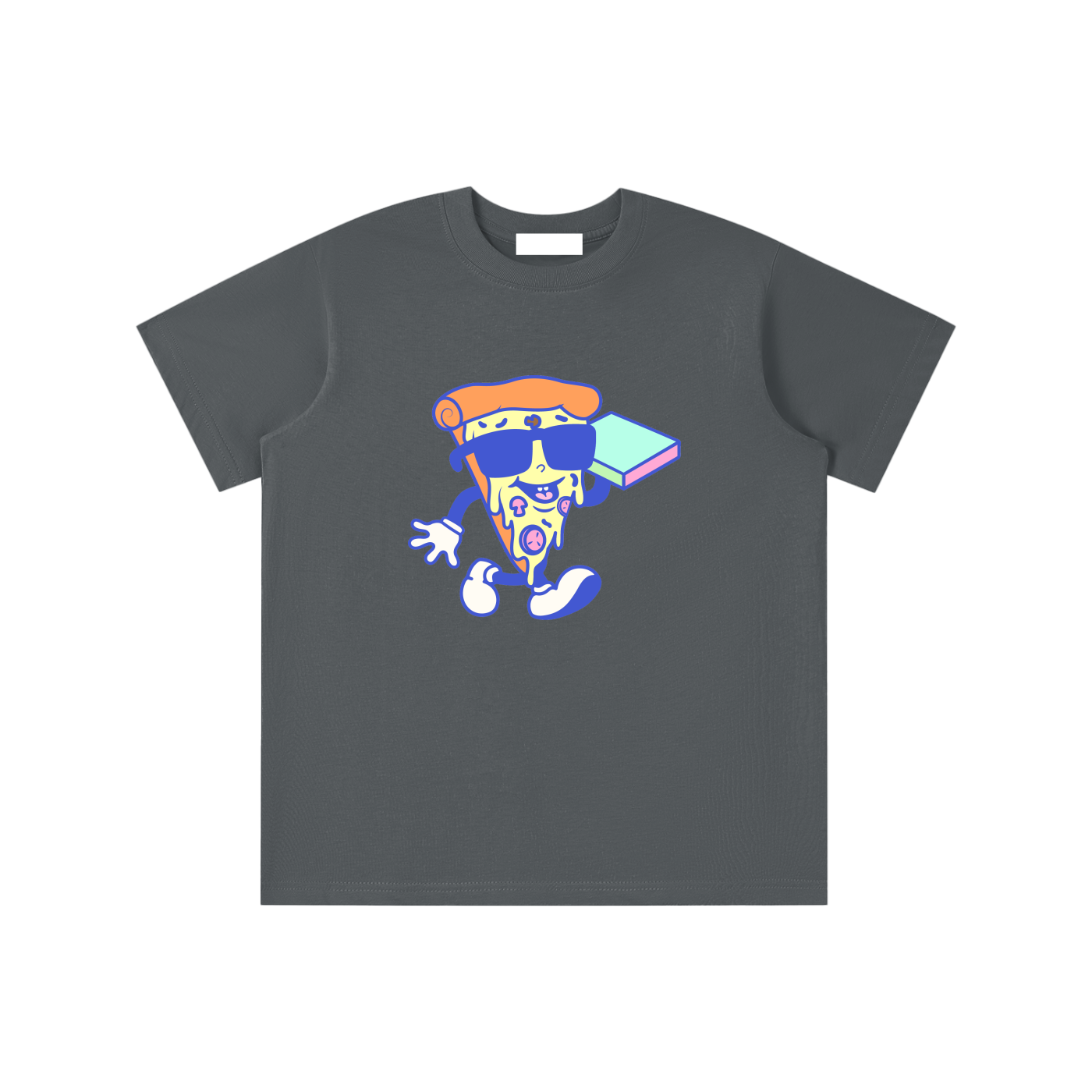 kids shirt,shirt,kids