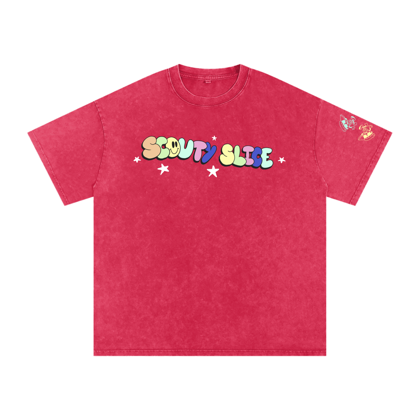 shirt