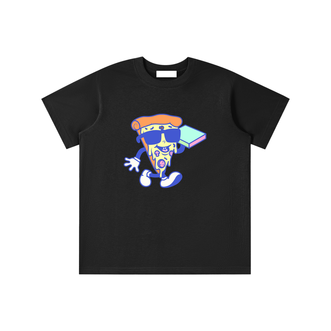 kids shirt,shirt,kids
