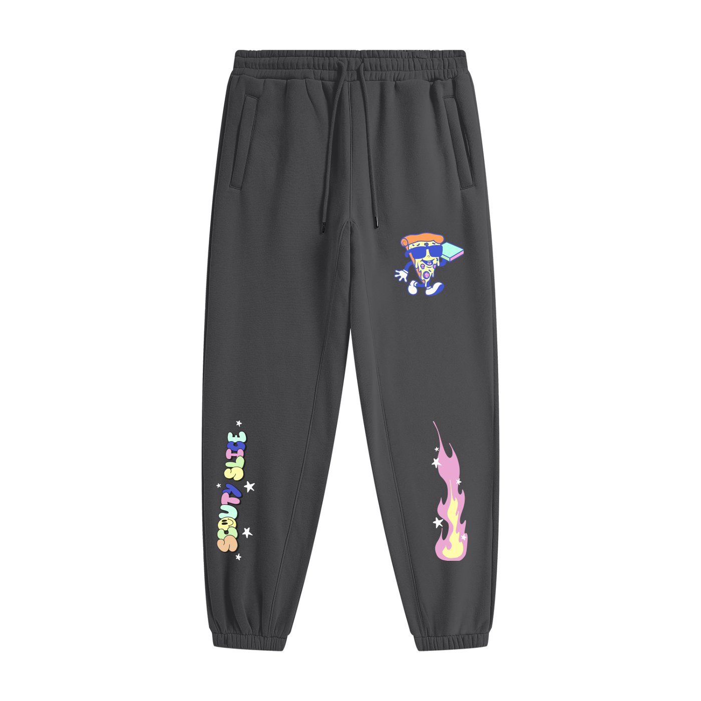 sweats,pants
