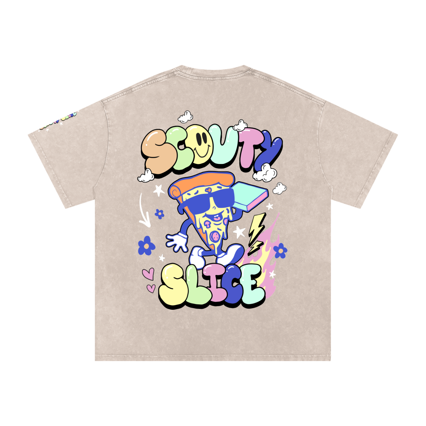 shirt