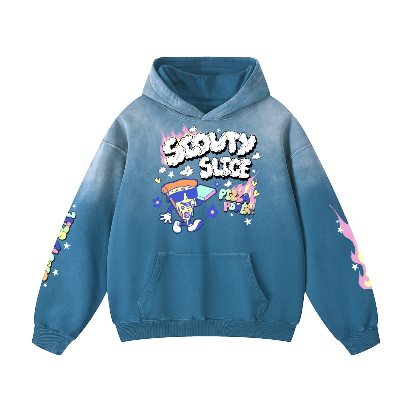 sweatshirt,hoodie