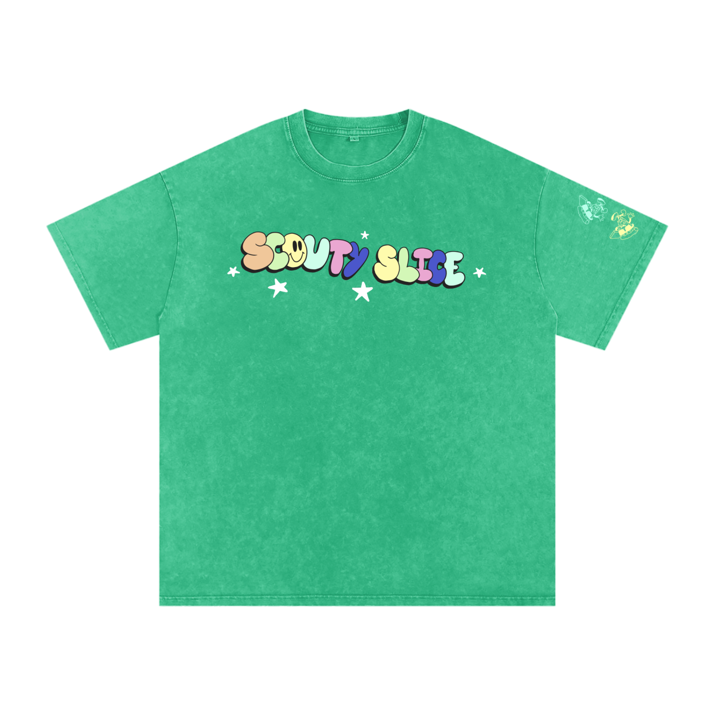 shirt
