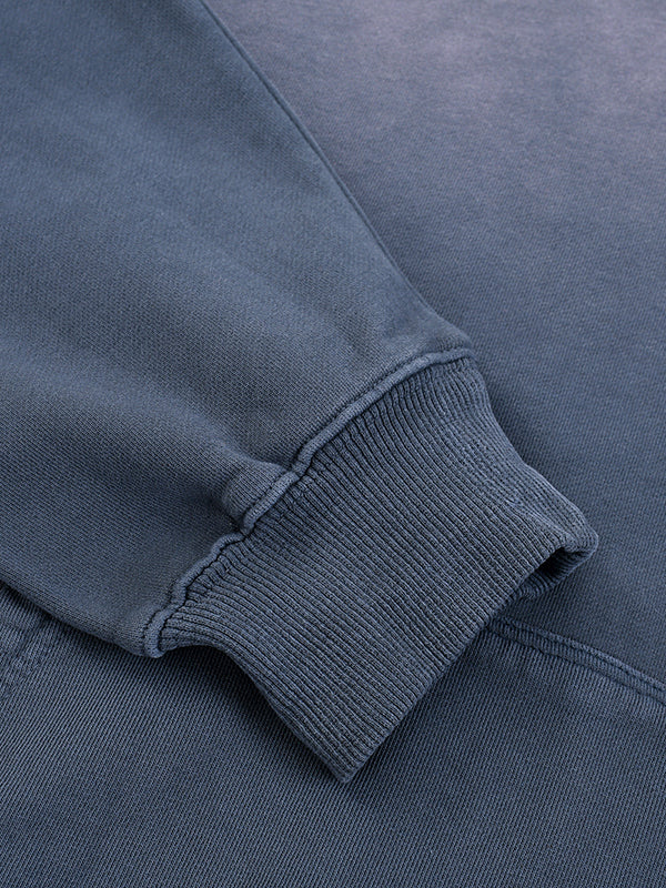 sweatshirt,hoodie