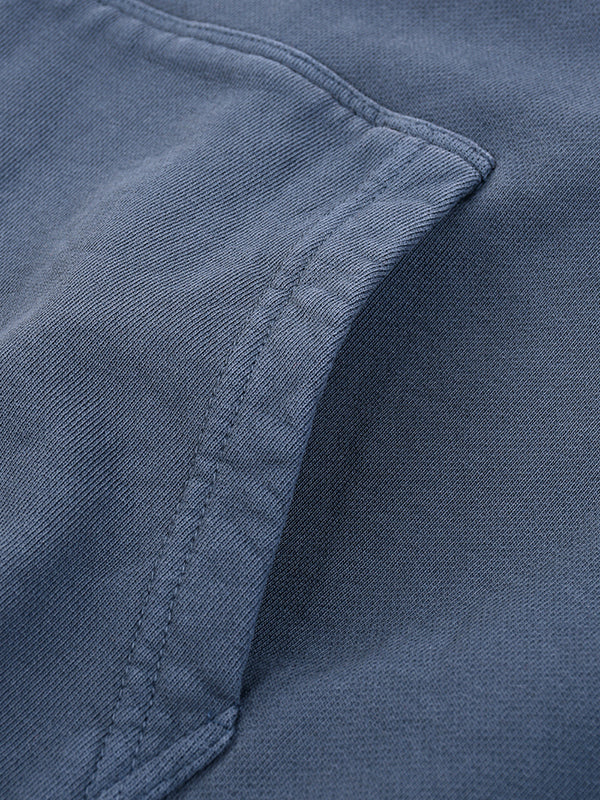 sweatshirt,hoodie