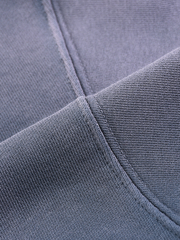 sweatshirt,hoodie