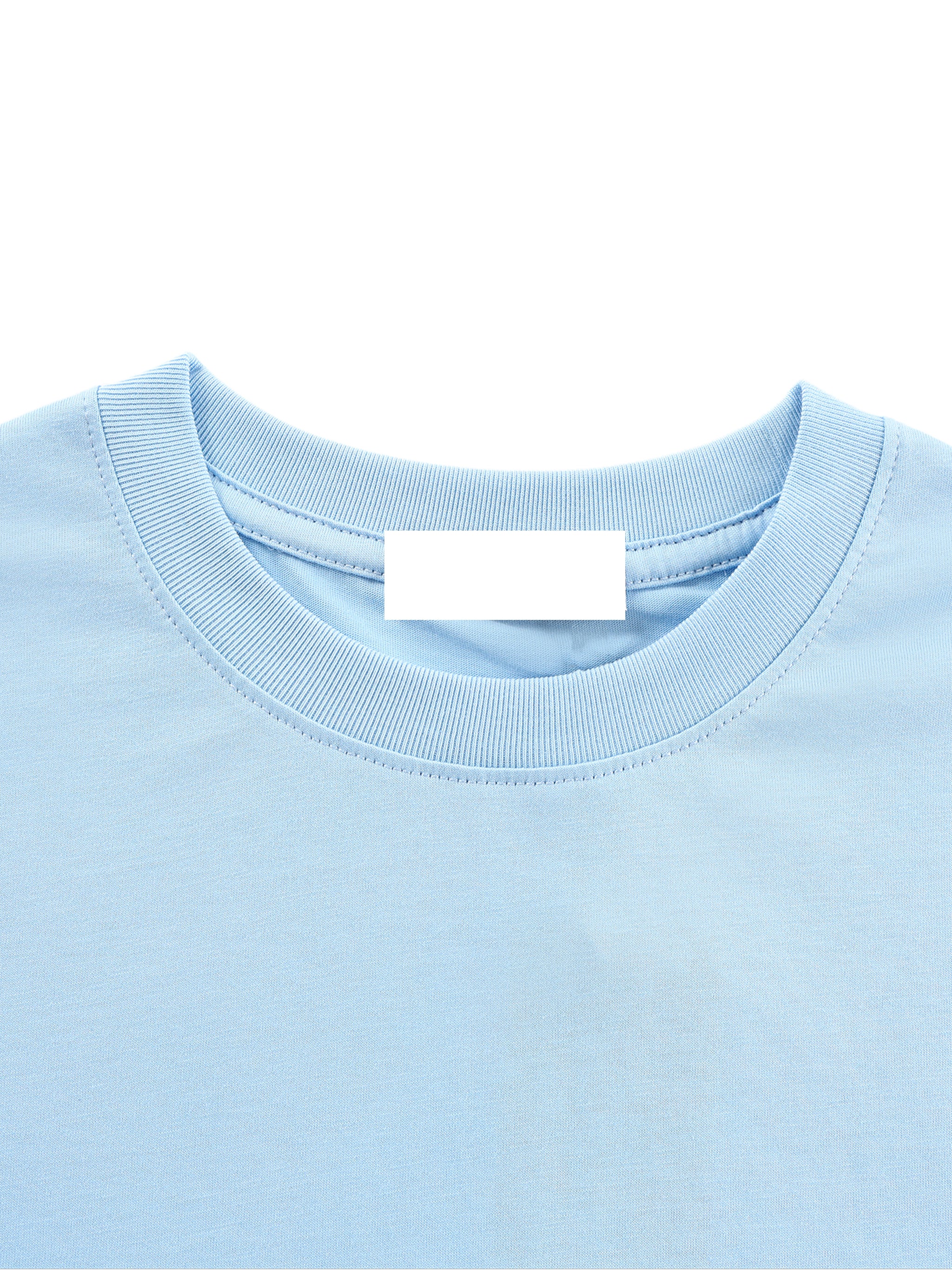 kids shirt,shirt,kids