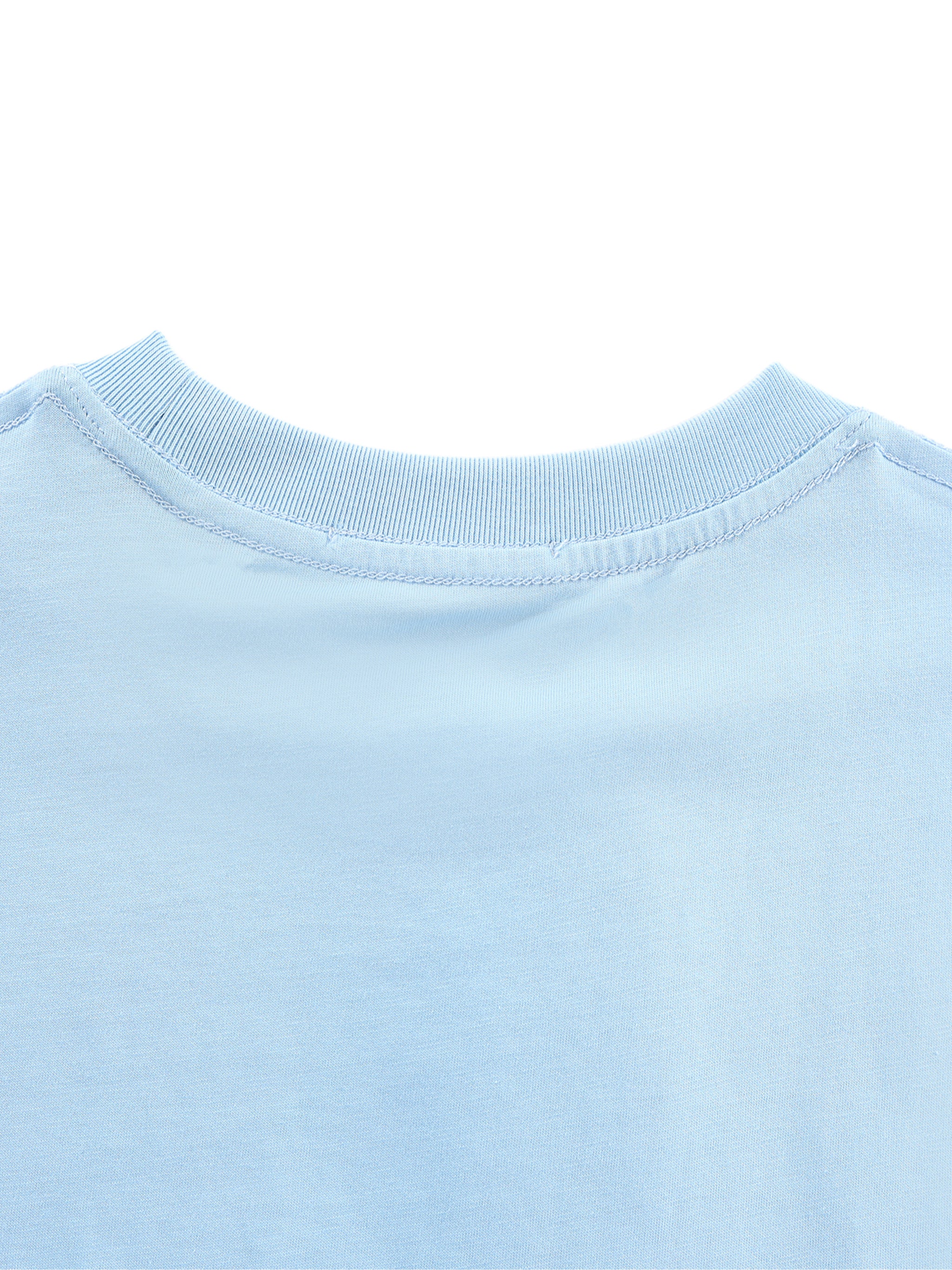 kids shirt,shirt,kids