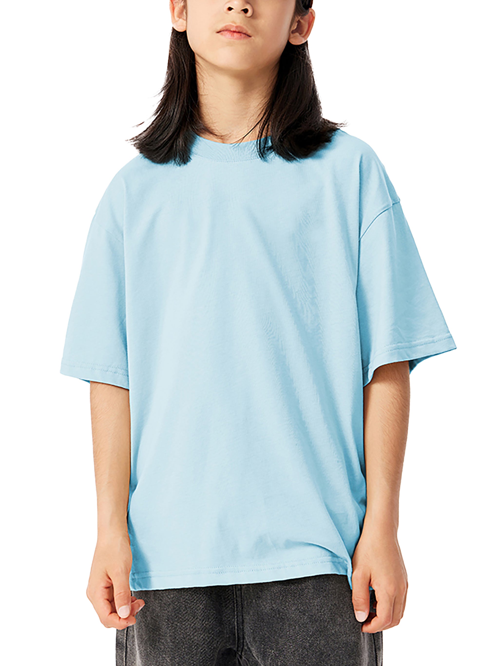 kids shirt,shirt,kids